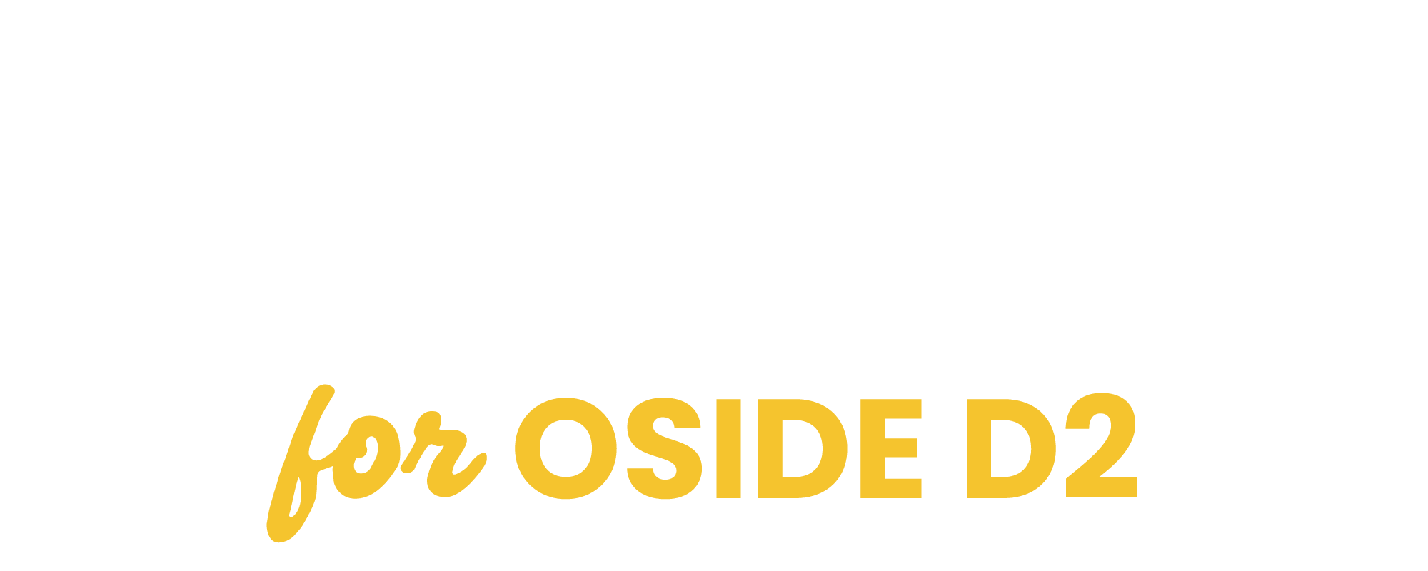 Campaign logo reading Emily Gonzales for Oceanside District 2 with a gold sun mark