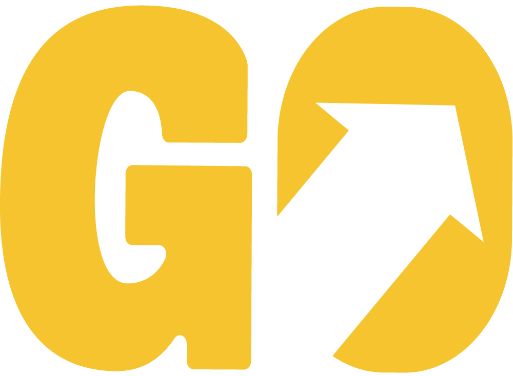 Emily Gonzales for Oceanside District 2 campaign logo — home